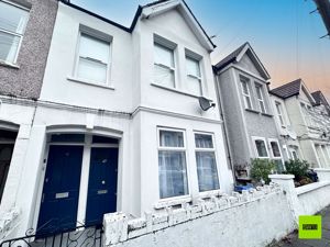 Photo 2- click for photo gallery